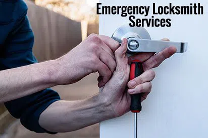 Safe Key Locksmith Service Philadelphia, PA 215-583-2453 Safe Key Locksmith Service Philadelphia, PA 215-583-2453 - Locksmith-17