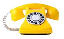 Safe Key Locksmith Service Philadelphia, PA 215-583-2453 Safe Key Locksmith Service Philadelphia, PA 215-583-2453