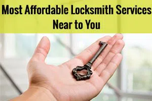 Safe Key Locksmith Service Philadelphia, PA 215-583-2453 Safe Key Locksmith Service Philadelphia, PA 215-583-2453 - locksmith-5