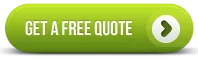 Safe Key Locksmith Service Philadelphia, PA 215-583-2453 Safe Key Locksmith Service Philadelphia, PA 215-583-2453