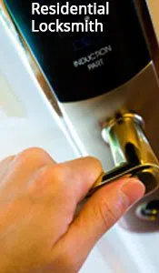Safe Key Locksmith Service Philadelphia, PA 215-583-2453 Safe Key Locksmith Service Philadelphia, PA 215-583-2453 - sb-res-img