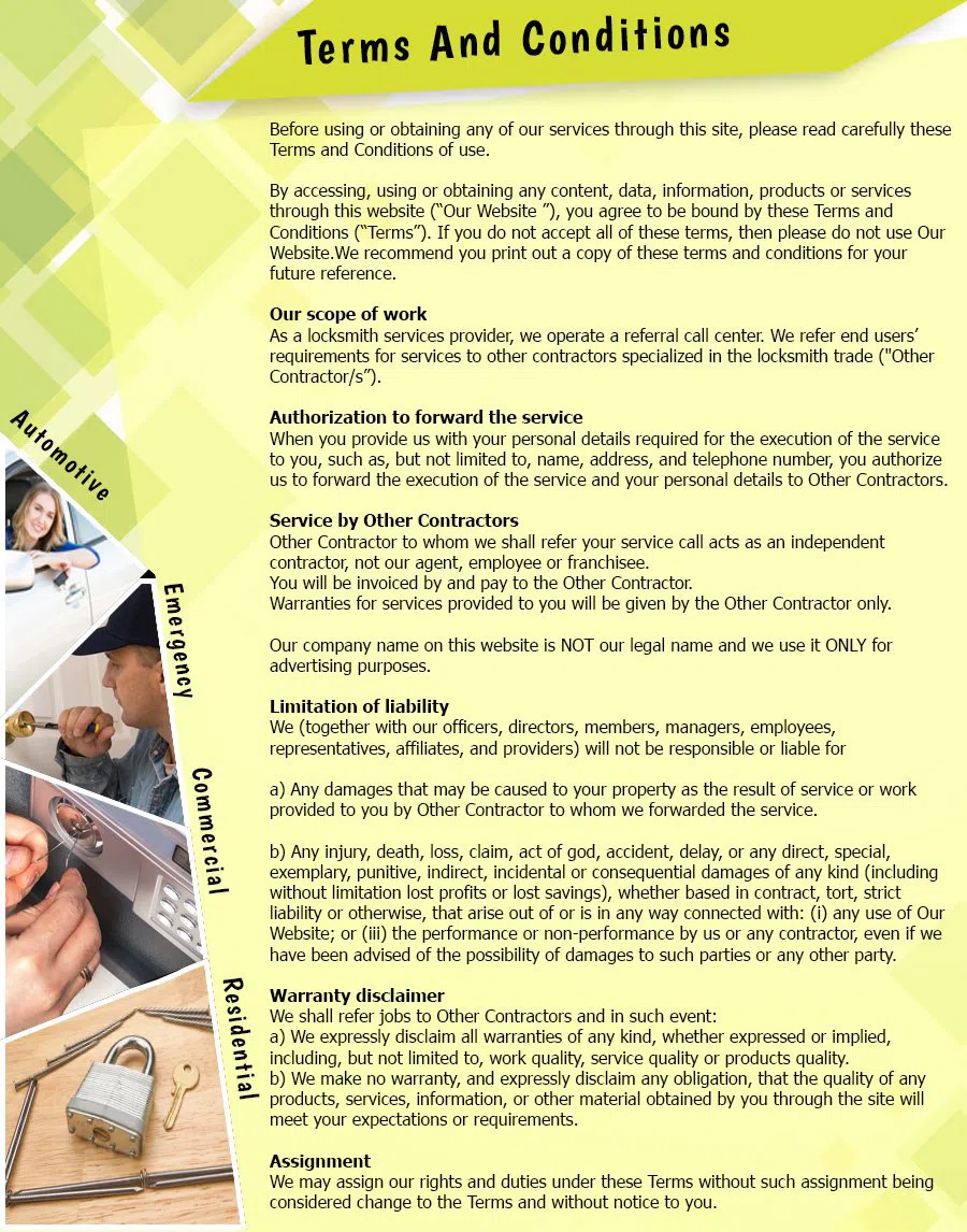 Safe Key Locksmith Service Philadelphia, PA 215-583-2453