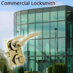 Safe Key Locksmith Service Philadelphia, PA 215-583-2453 - com-01