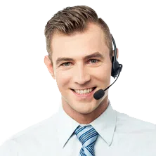 Safe Key Locksmith Service Philadelphia, PA 215-583-2453 - contact-01