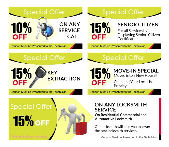 Safe Key Locksmith Service Philadelphia, PA 215-583-2453 - coupon-68-17-mod