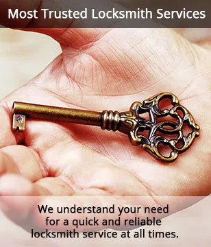 Safe Key Locksmith Service Philadelphia, PA 215-583-2453 - home-01