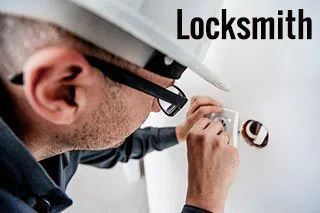 Safe Key Locksmith Service Philadelphia, PA 215-583-2453 - locksmith-1