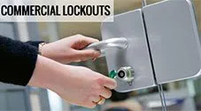 Safe Key Locksmith Service Philadelphia, PA 215-583-2453 - locksmith-10