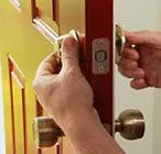 Safe Key Locksmith Service Philadelphia, PA 215-583-2453 - locksmith-12