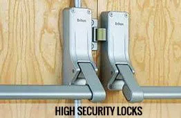 Safe Key Locksmith Service Philadelphia, PA 215-583-2453 - locksmith-13