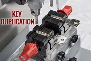 Safe Key Locksmith Service Philadelphia, PA 215-583-2453 - locksmith-14