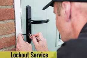 Safe Key Locksmith Service Philadelphia, PA 215-583-2453 - locksmith-2