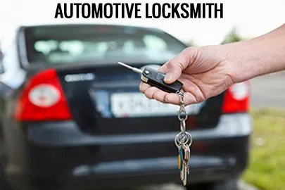 Safe Key Locksmith Service Philadelphia, PA 215-583-2453 - locksmith-21