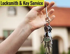 Safe Key Locksmith Service Philadelphia, PA 215-583-2453 - locksmith-3