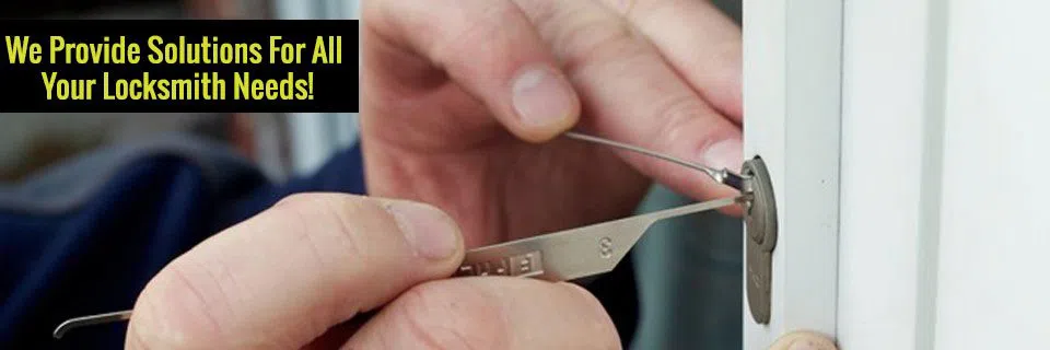 Safe Key Locksmith Service Philadelphia, PA 215-583-2453 - locksmith-4