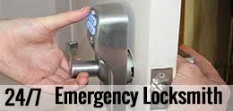 Safe Key Locksmith Service Philadelphia, PA 215-583-2453 - locksmith-8