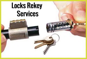 Safe Key Locksmith Service Philadelphia, PA 215-583-2453 - locksmith-9