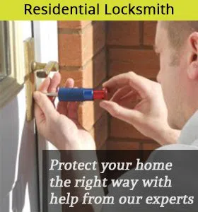 Safe Key Locksmith Service Philadelphia, PA 215-583-2453 - res-01
