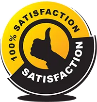 Safe Key Locksmith Service Philadelphia, PA 215-583-2453 - sat3