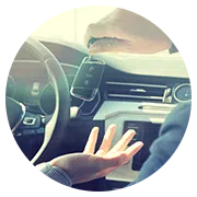 Safe Key Locksmith Service Philadelphia, PA 215-583-2453 - sb-aut-01