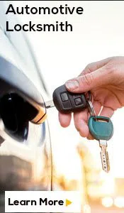 Safe Key Locksmith Service Philadelphia, PA 215-583-2453 - sb-aut-img-01