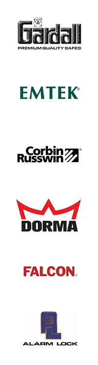 Safe Key Locksmith Service Philadelphia, PA 215-583-2453 - sb-brands-01