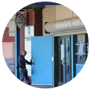 Safe Key Locksmith Service Philadelphia, PA 215-583-2453 - sb-com-01