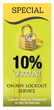 Safe Key Locksmith Service Philadelphia, PA 215-583-2453 - sb-cpn-01