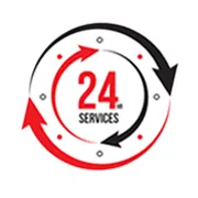 Safe Key Locksmith Service Philadelphia, PA 215-583-2453 - sb-emg-01