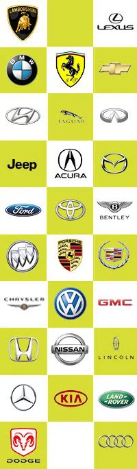 Safe Key Locksmith Service Philadelphia, PA 215-583-2453 - sb-logos