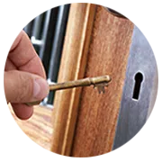 Safe Key Locksmith Service Philadelphia, PA 215-583-2453 - sb-res-01