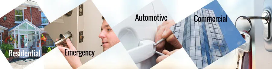 Safe Key Locksmith Service Philadelphia, PA 215-583-2453